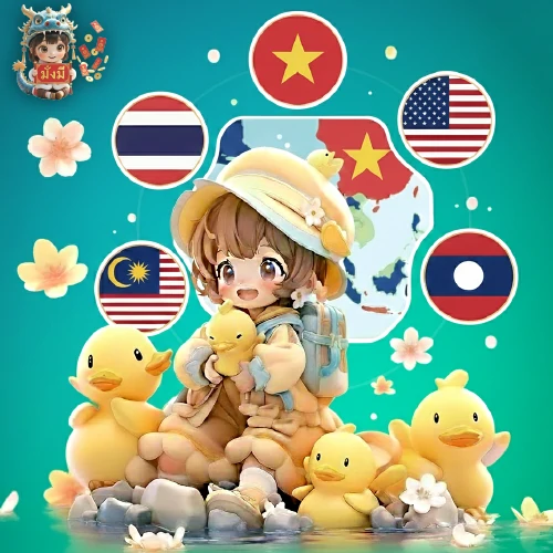 ประเภทหวยออนไลน์ที่เปิดให้บริการ บนเว็บ แทงหวยมั่งมี 168 