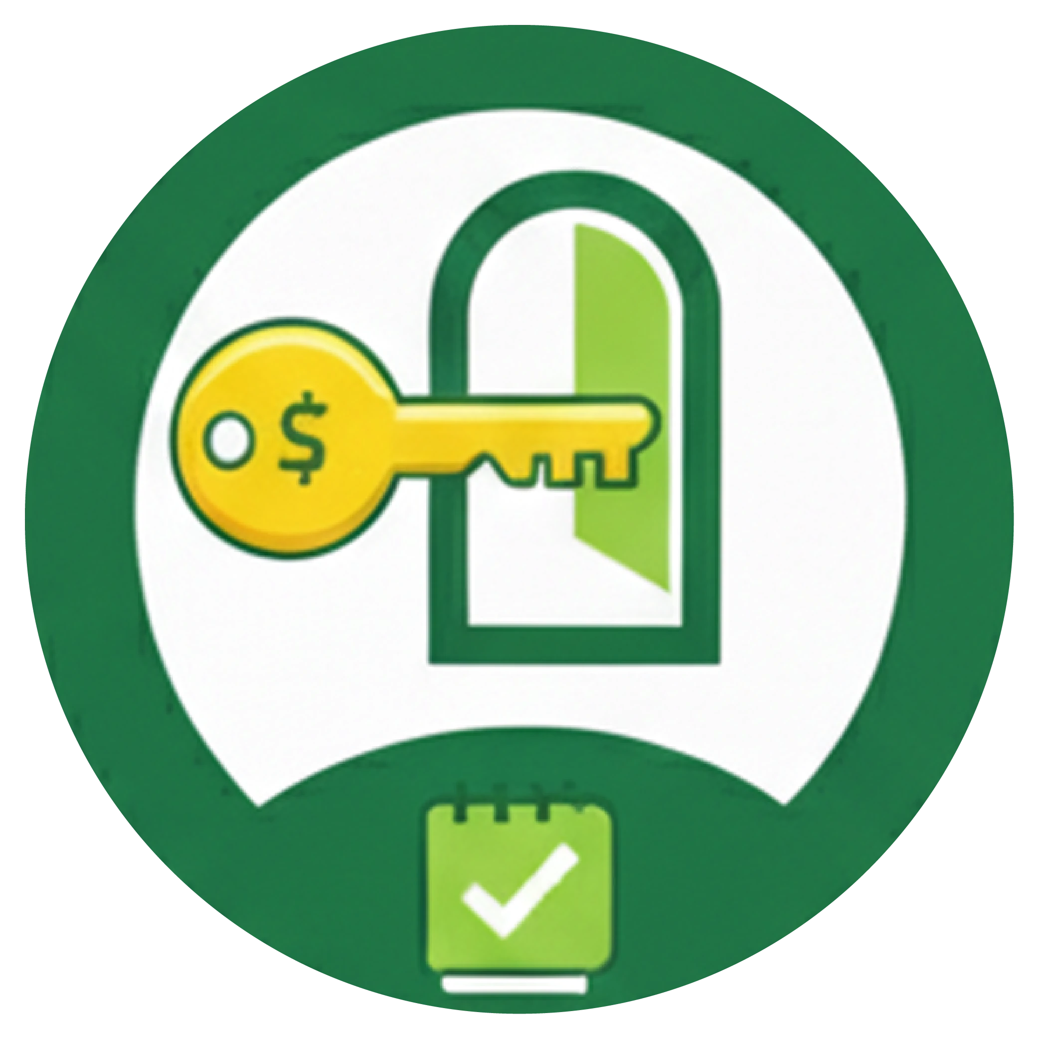 sign-in